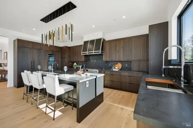 $2,150,000 | 2156 Wedgewood Way, Santa Rosa, CA 95404