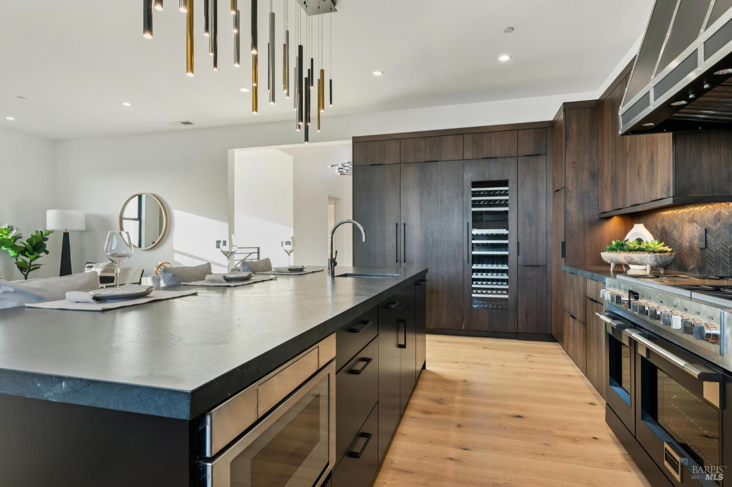 2156 Wedgewood Way Santa Rosa, CA 95404 - Photo 24 of 67