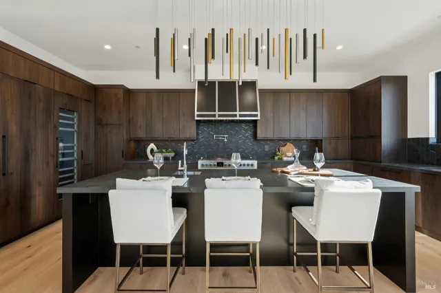 $2,150,000 | 2156 Wedgewood Way, Santa Rosa, CA 95404