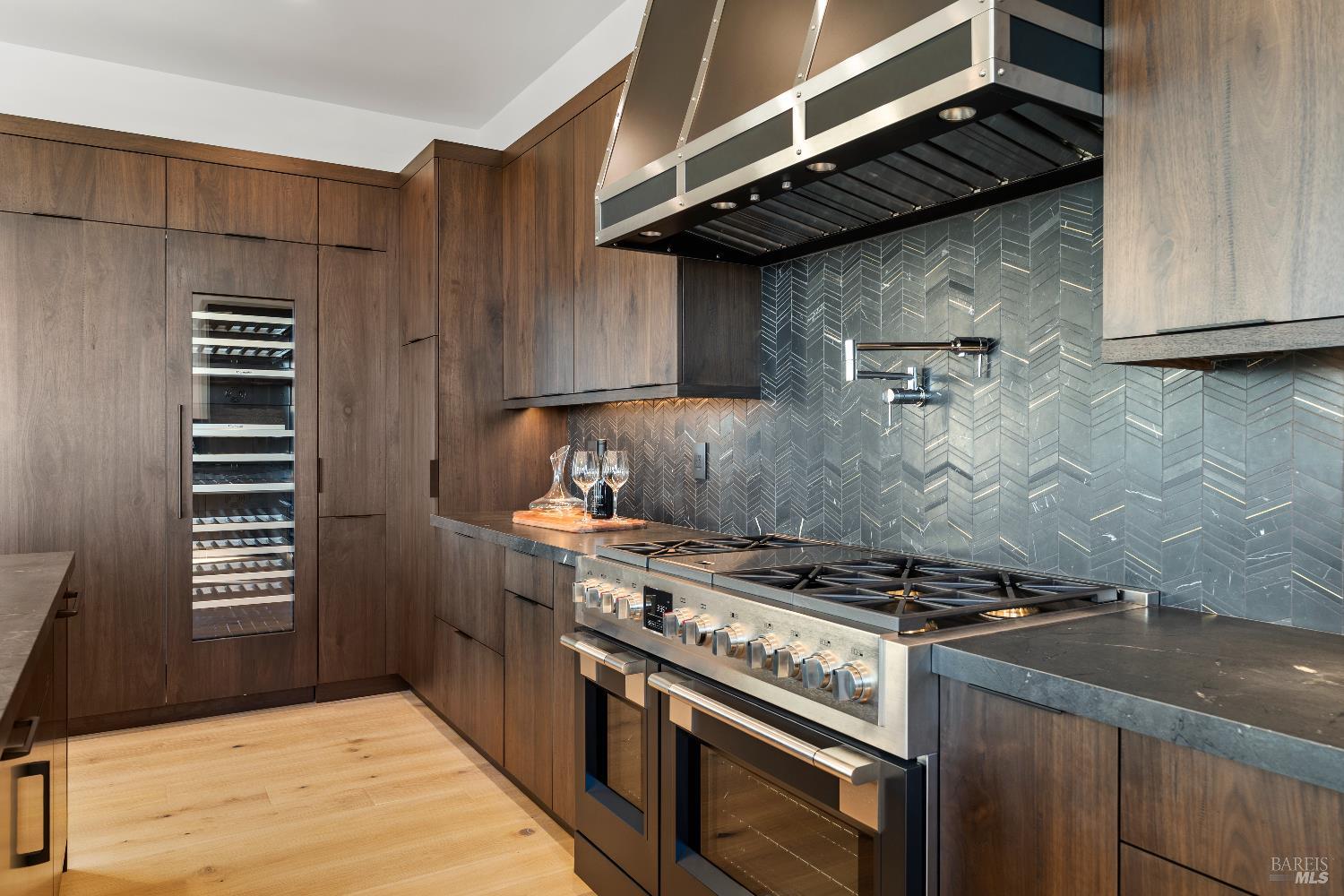 2156 Wedgewood Way Santa Rosa, CA 95404 - Photo 25 of 67