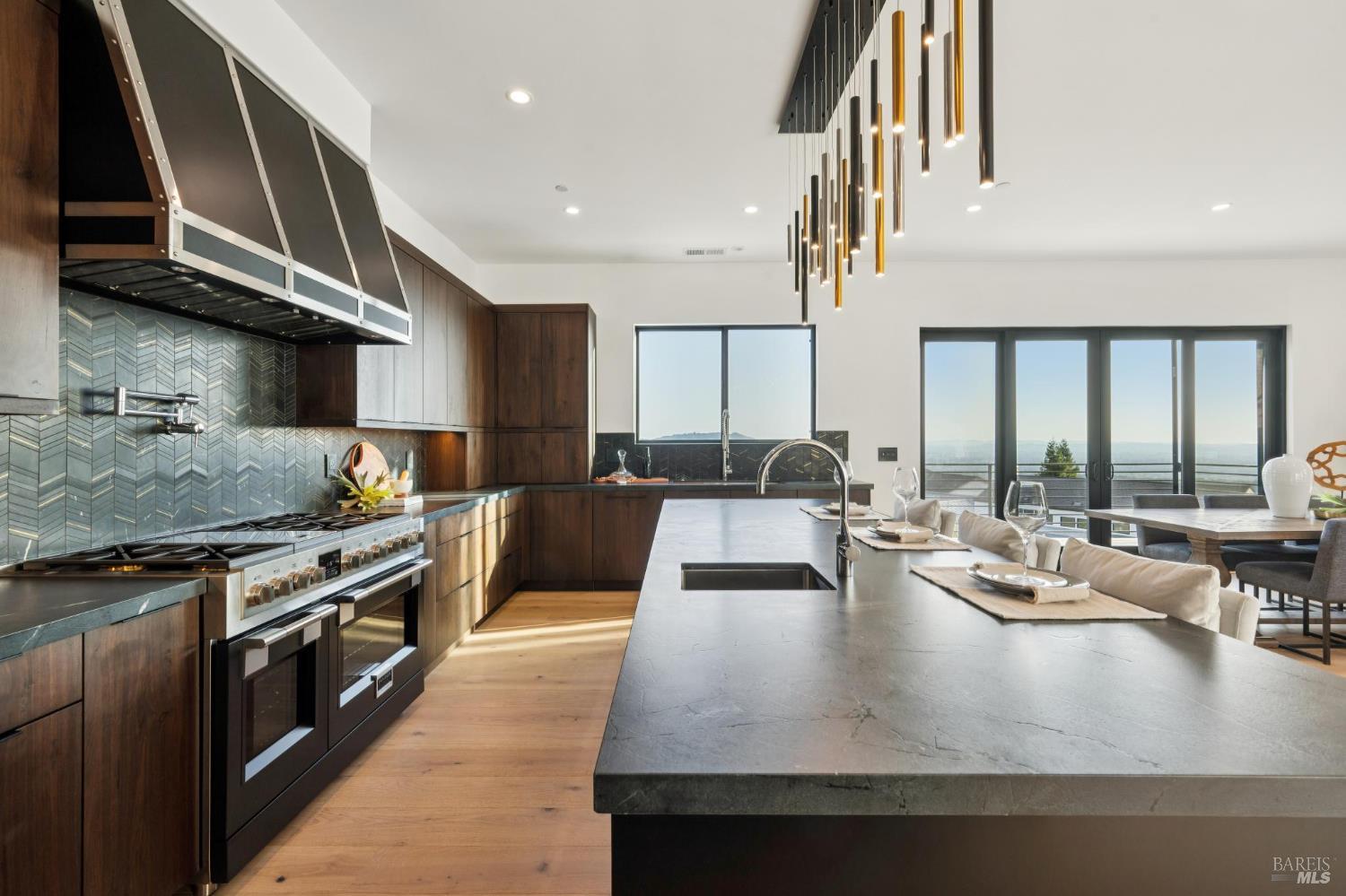 2156 Wedgewood Way Santa Rosa, CA 95404 - Photo 26 of 67