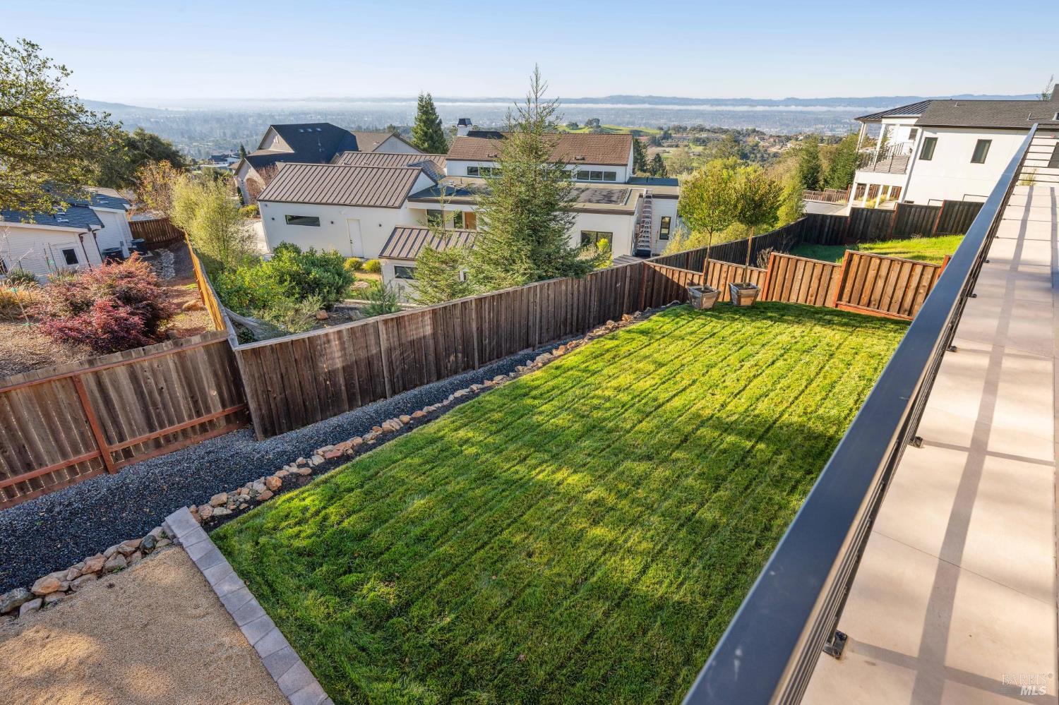 2156 Wedgewood Way Santa Rosa, CA 95404 - Photo 26 of 70