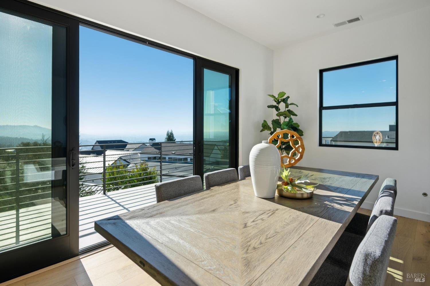 2156 Wedgewood Way Santa Rosa, CA 95404 - Photo 27 of 70