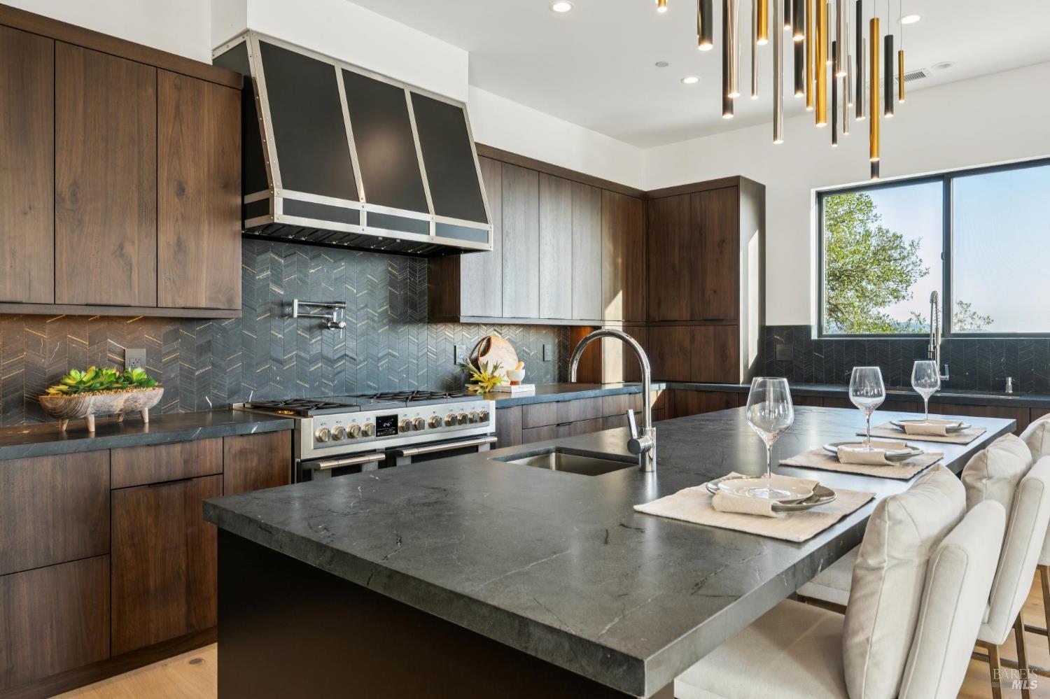 2156 Wedgewood Way Santa Rosa, CA 95404 - Photo 27 of 67