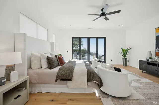 $2,150,000 | 2156 Wedgewood Way, Santa Rosa, CA 95404