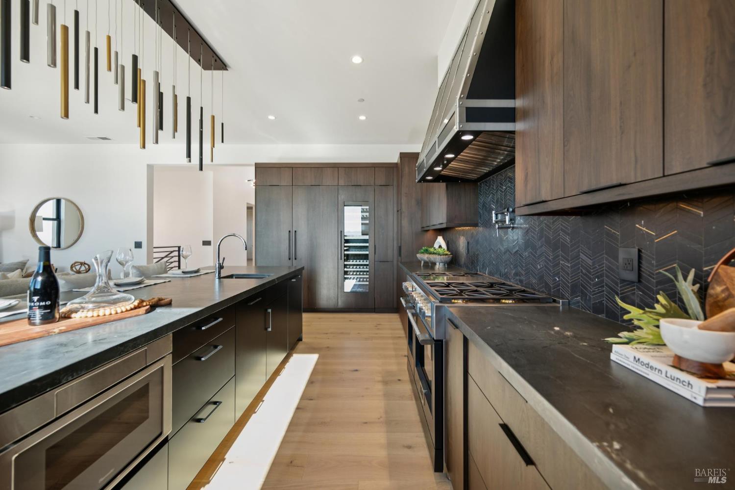 2156 Wedgewood Way Santa Rosa, CA 95404 - Photo 28 of 70