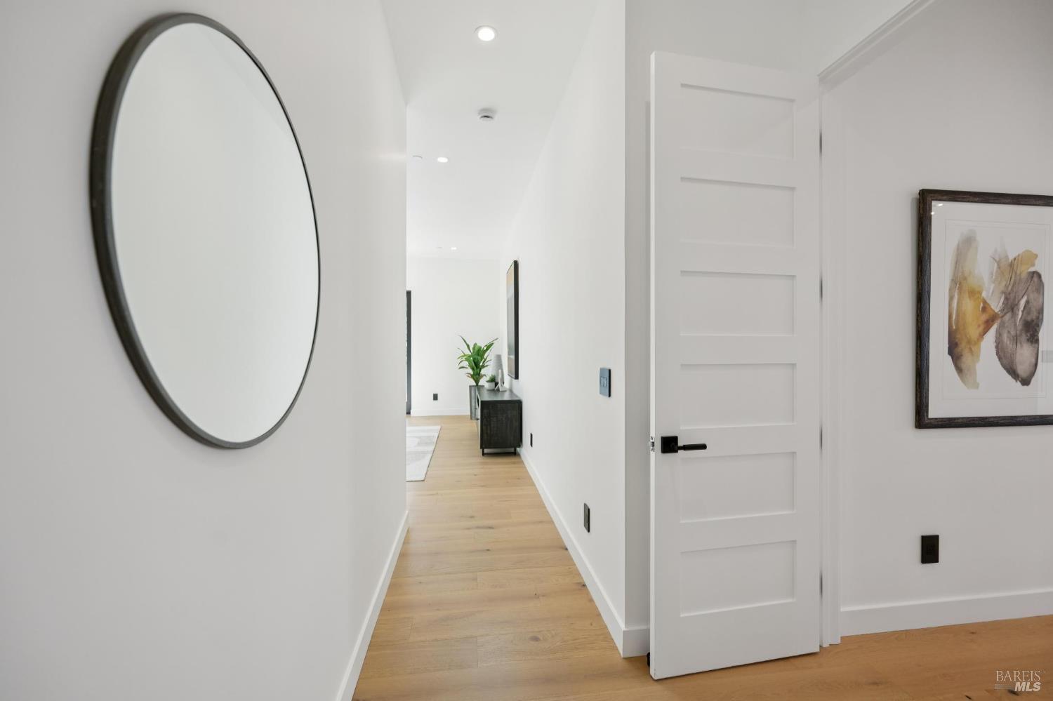 2156 Wedgewood Way Santa Rosa, CA 95404 - Photo 28 of 67