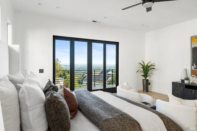 $2,150,000 | 2156 Wedgewood Way, Santa Rosa, CA 95404