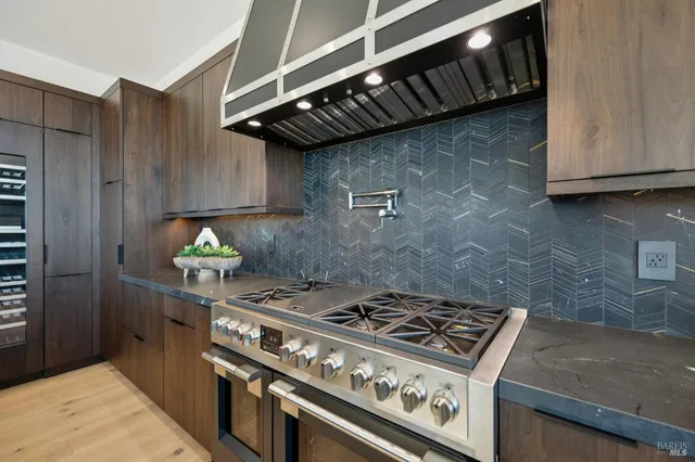 $2,150,000 | 2156 Wedgewood Way, Santa Rosa, CA 95404