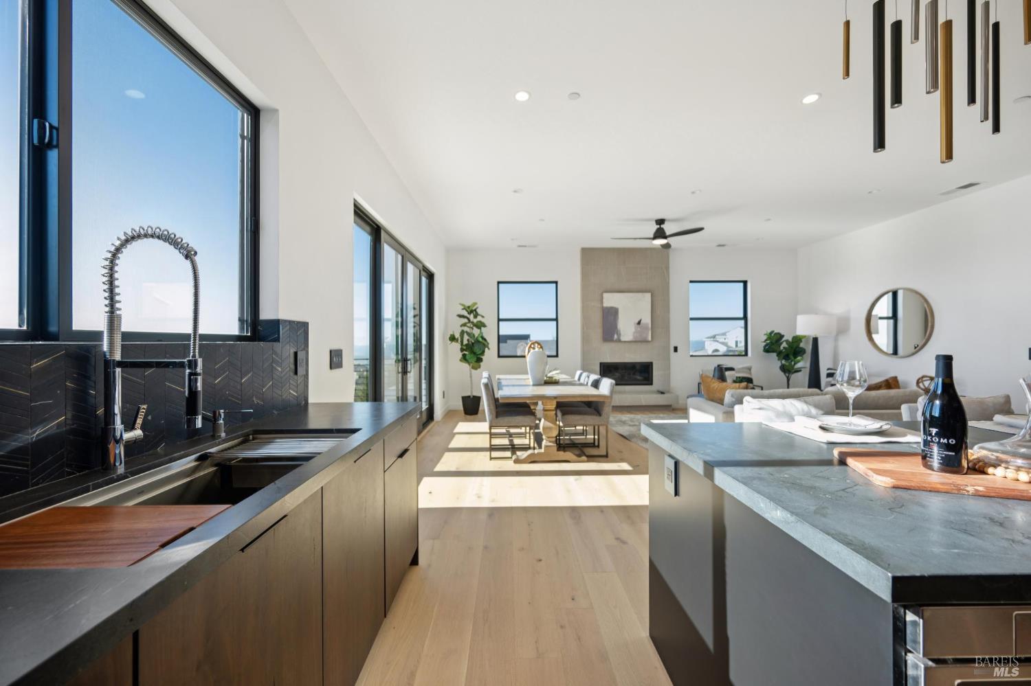 2156 Wedgewood Way Santa Rosa, CA 95404 - Photo 29 of 70