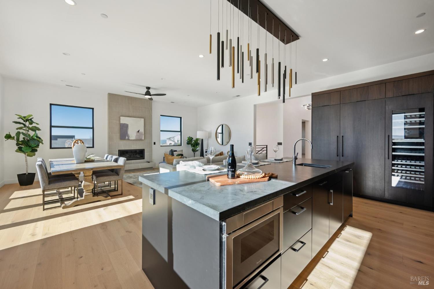 2156 Wedgewood Way Santa Rosa, CA 95404 - Photo 30 of 70