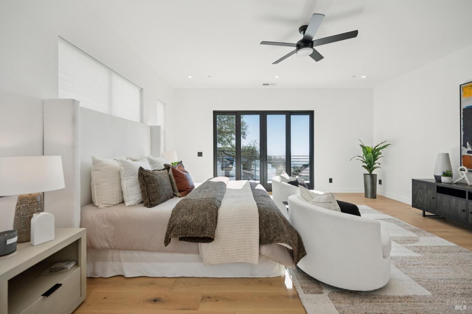 2156 Wedgewood Way Santa Rosa, CA 95404 - Photo 30 of 67