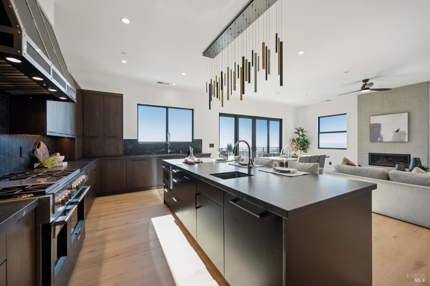 2156 Wedgewood Way Santa Rosa, CA 95404 - Photo 30 of 70