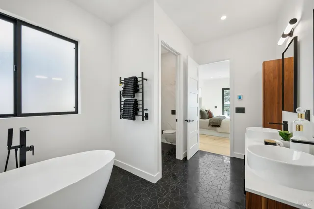 $2,150,000 | 2156 Wedgewood Way, Santa Rosa, CA 95404