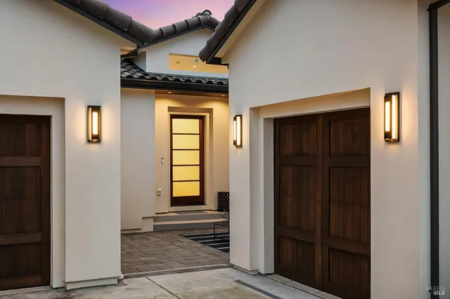 $2,150,000 | 2156 Wedgewood Way, Santa Rosa, CA 95404