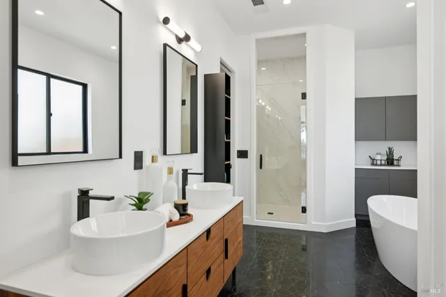 $2,150,000 | 2156 Wedgewood Way, Santa Rosa, CA 95404