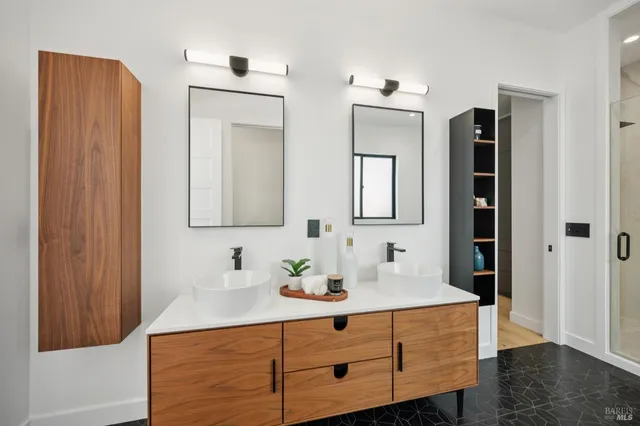 $2,150,000 | 2156 Wedgewood Way, Santa Rosa, CA 95404