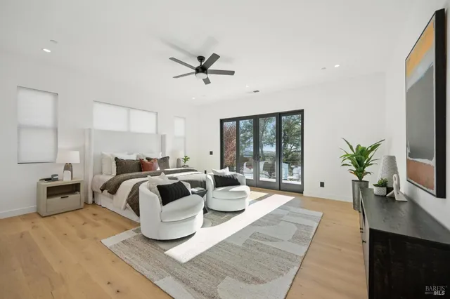 $2,150,000 | 2156 Wedgewood Way, Santa Rosa, CA 95404