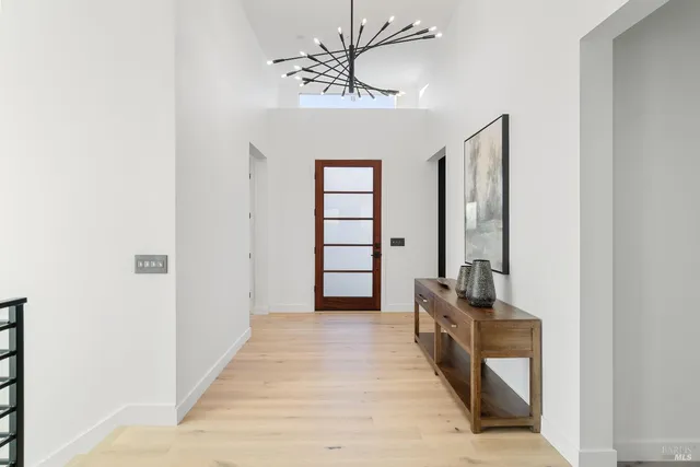 $2,150,000 | 2156 Wedgewood Way, Santa Rosa, CA 95404