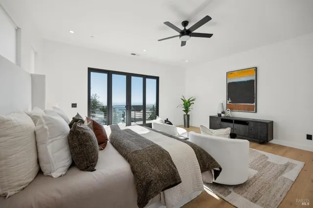 $2,150,000 | 2156 Wedgewood Way, Santa Rosa, CA 95404