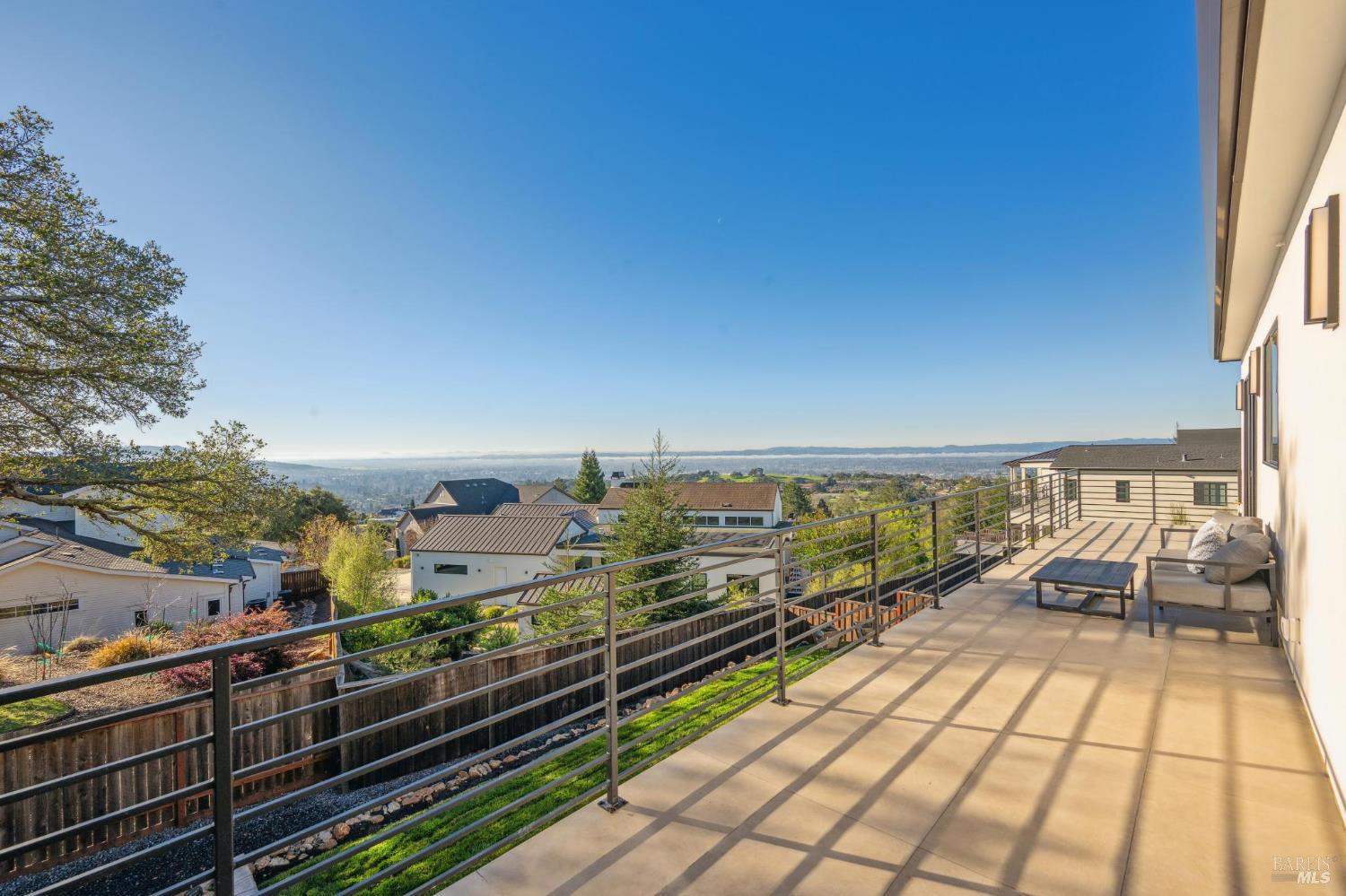 2156 Wedgewood Way Santa Rosa, CA 95404 - Photo 37 of 70