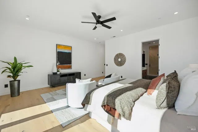 $2,150,000 | 2156 Wedgewood Way, Santa Rosa, CA 95404