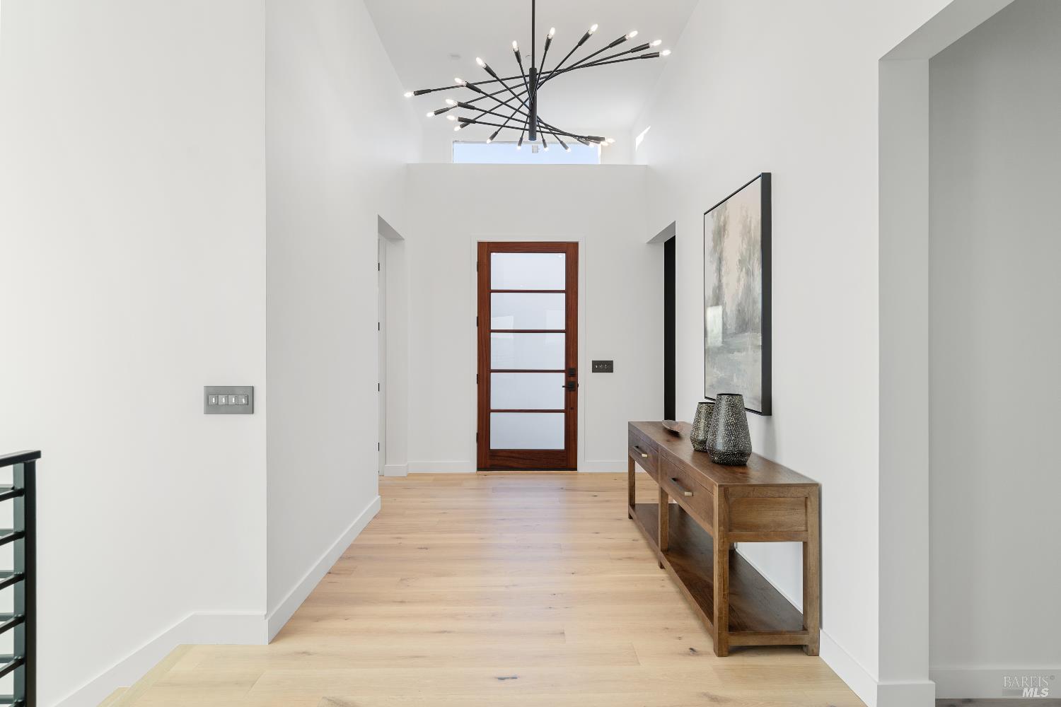 2156 Wedgewood Way Santa Rosa, CA 95404 - Photo 37 of 67