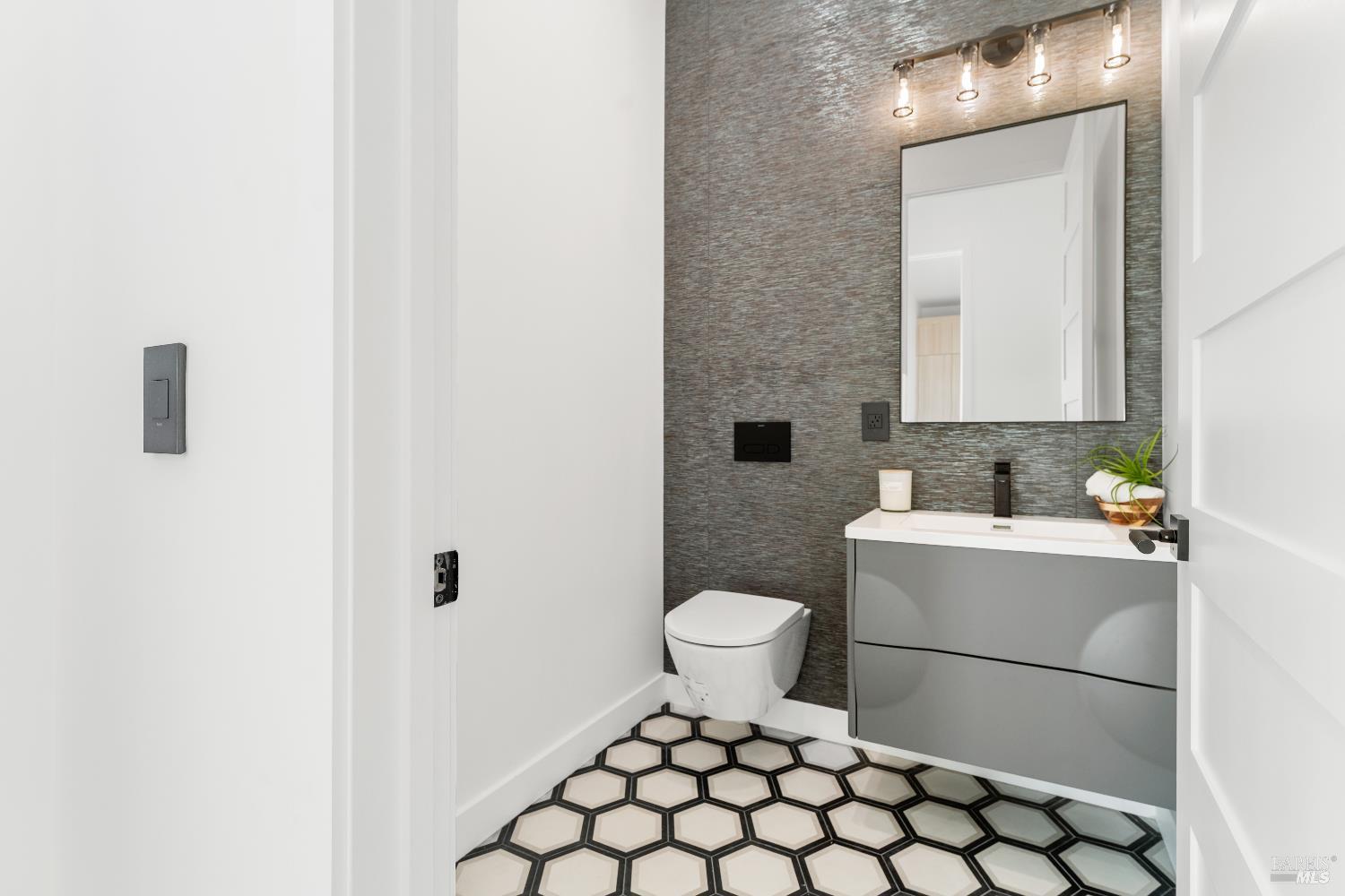 2156 Wedgewood Way Santa Rosa, CA 95404 - Photo 38 of 67