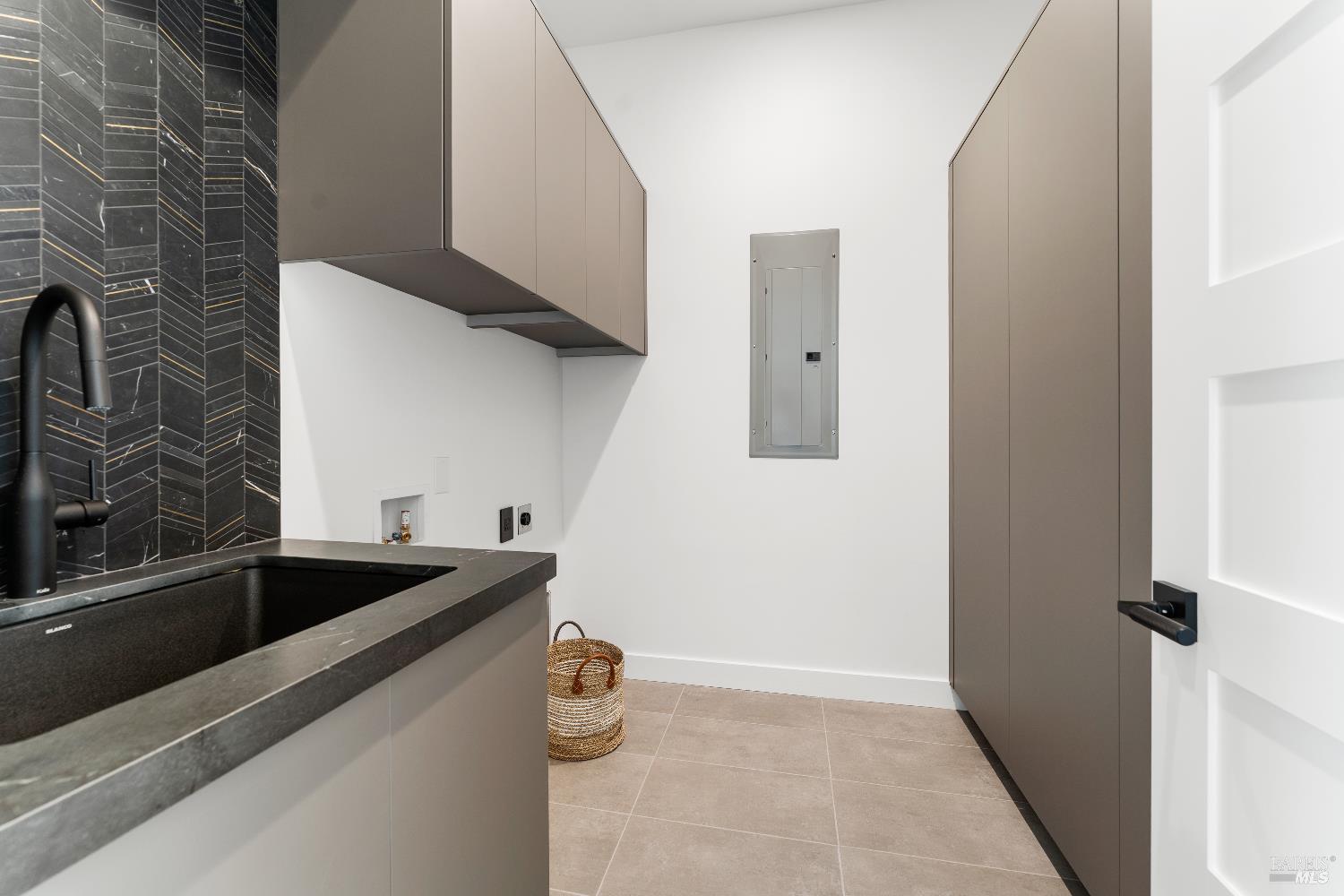 2156 Wedgewood Way Santa Rosa, CA 95404 - Photo 40 of 67