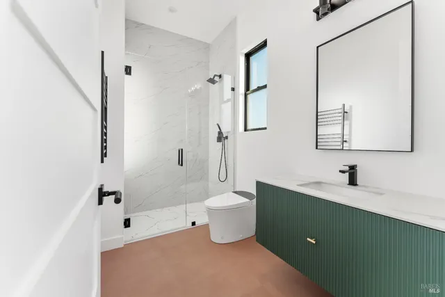 $2,150,000 | 2156 Wedgewood Way, Santa Rosa, CA 95404