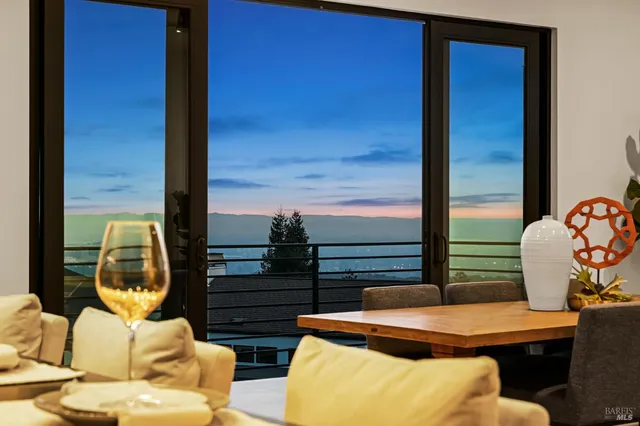 $2,150,000 | 2156 Wedgewood Way, Santa Rosa, CA 95404