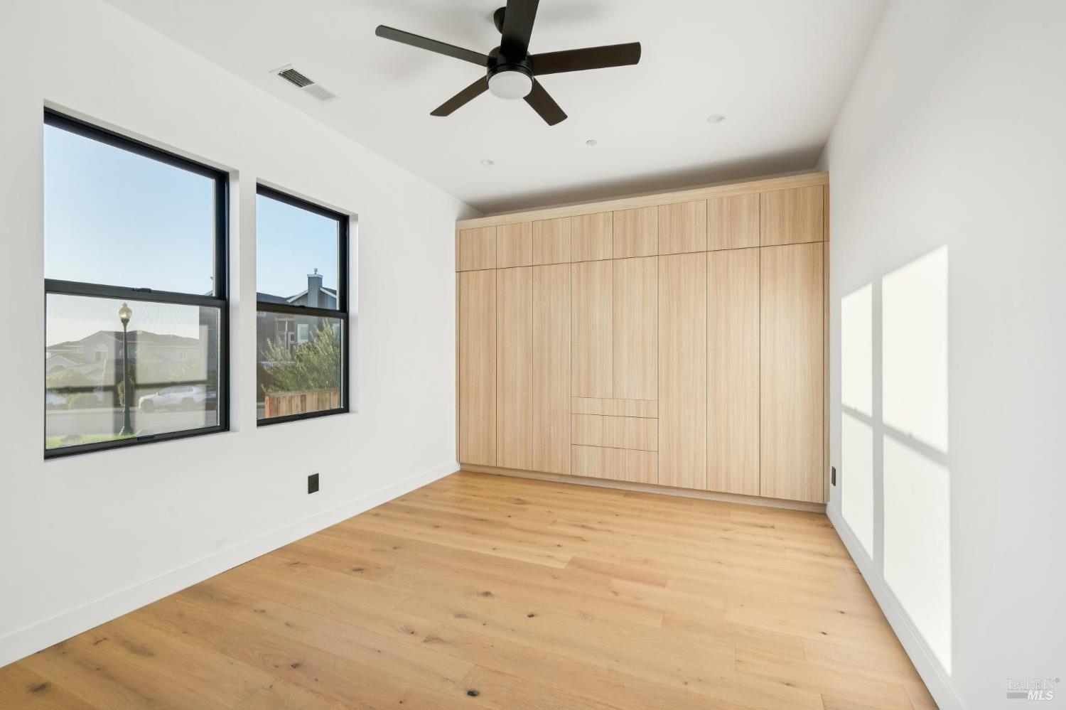 2156 Wedgewood Way Santa Rosa, CA 95404 - Photo 41 of 67