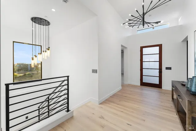 $2,150,000 | 2156 Wedgewood Way, Santa Rosa, CA 95404