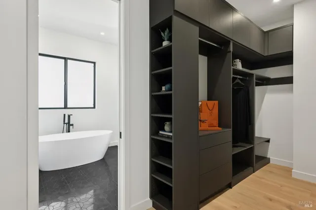 $2,150,000 | 2156 Wedgewood Way, Santa Rosa, CA 95404