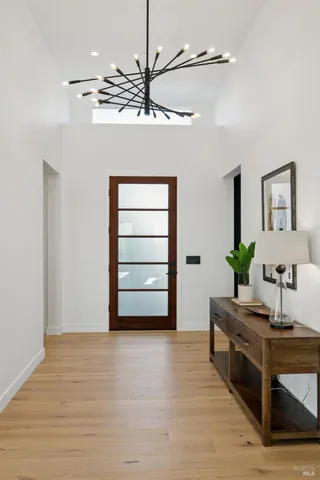 $2,150,000 | 2156 Wedgewood Way, Santa Rosa, CA 95404