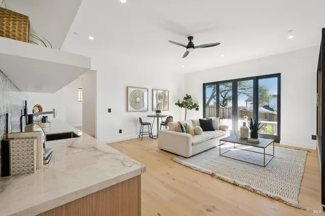 $2,150,000 | 2156 Wedgewood Way, Santa Rosa, CA 95404