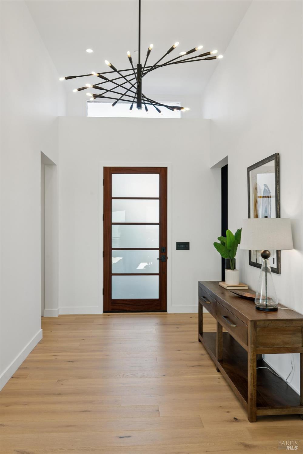 2156 Wedgewood Way Santa Rosa, CA 95404 - Photo 44 of 70