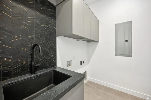 $2,150,000 | 2156 Wedgewood Way, Santa Rosa, CA 95404