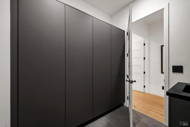 $2,150,000 | 2156 Wedgewood Way, Santa Rosa, CA 95404