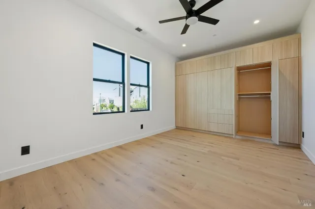 $2,150,000 | 2156 Wedgewood Way, Santa Rosa, CA 95404