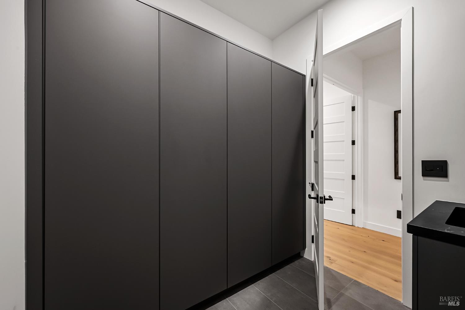 2156 Wedgewood Way Santa Rosa, CA 95404 - Photo 48 of 70 The laundry features abundant storage space!