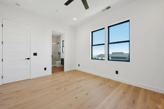 $2,150,000 | 2156 Wedgewood Way, Santa Rosa, CA 95404