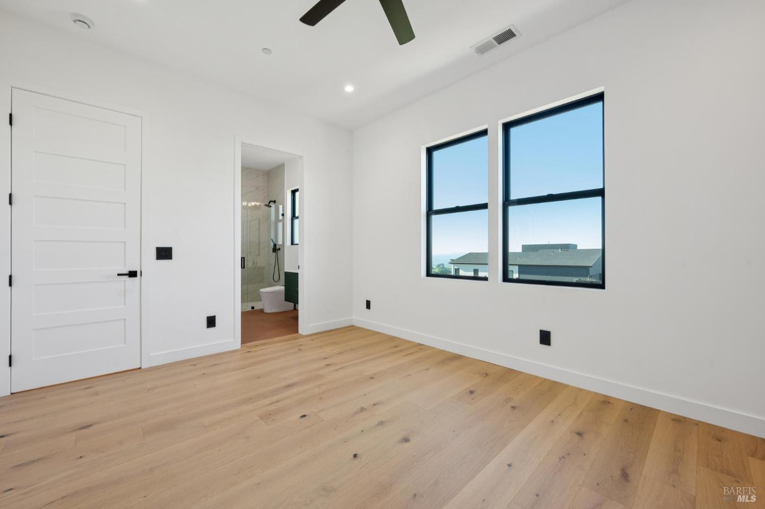 2156 Wedgewood Way Santa Rosa, CA 95404 - Photo 48 of 70