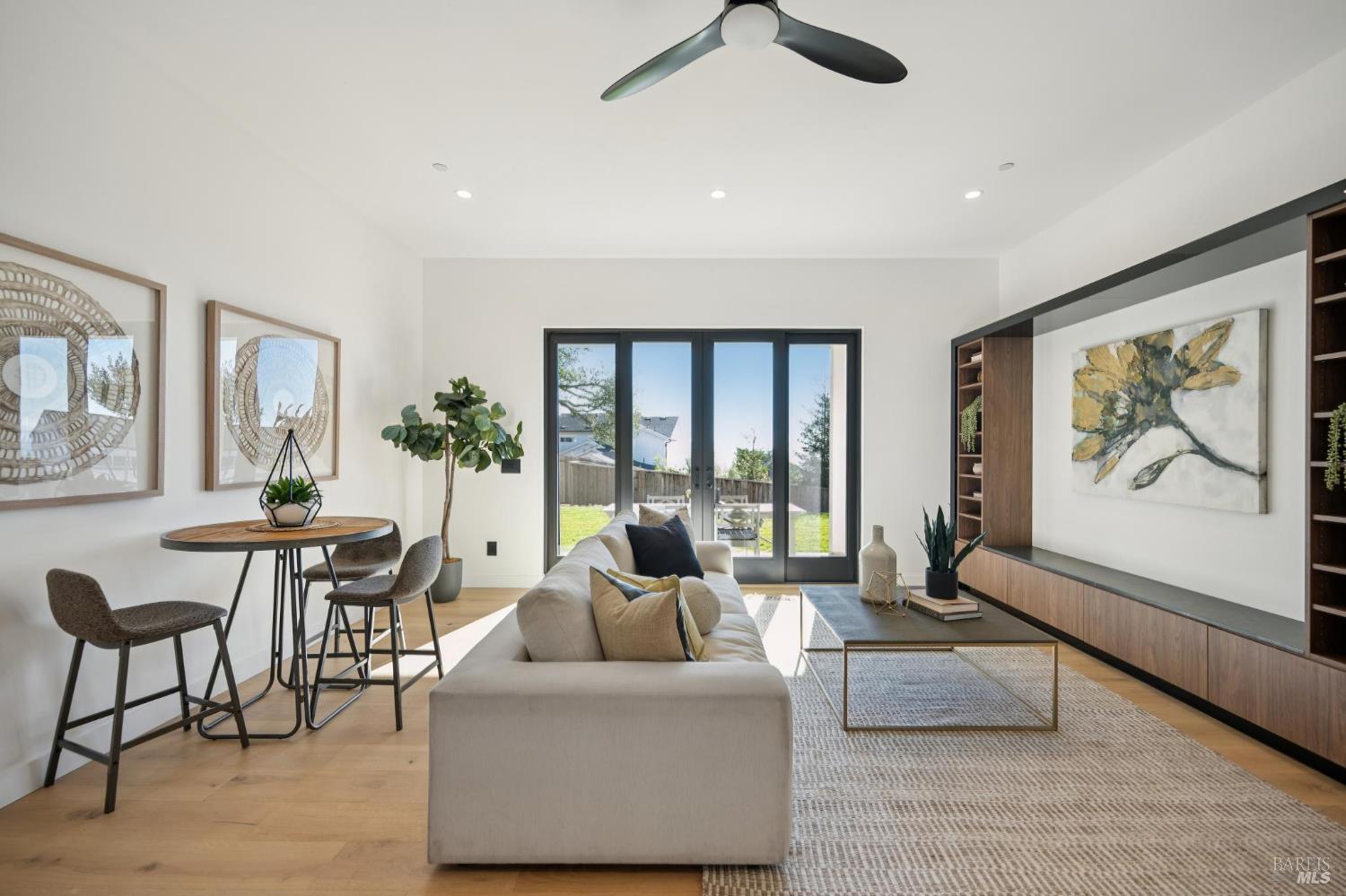 2156 Wedgewood Way Santa Rosa, CA 95404 - Photo 48 of 67