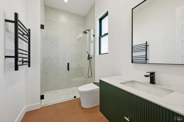 $2,150,000 | 2156 Wedgewood Way, Santa Rosa, CA 95404