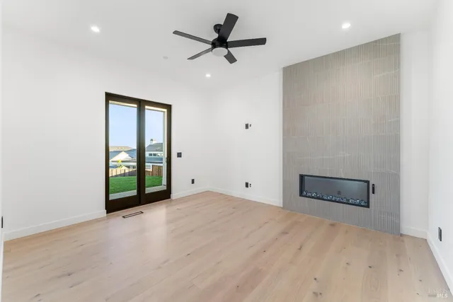 $2,150,000 | 2156 Wedgewood Way, Santa Rosa, CA 95404