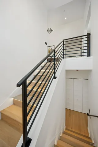 $2,150,000 | 2156 Wedgewood Way, Santa Rosa, CA 95404