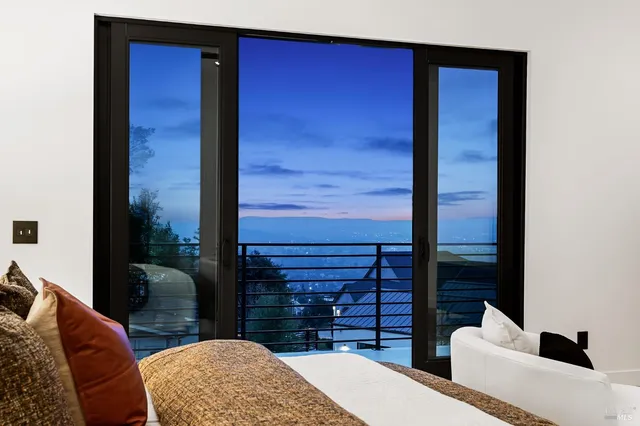 $2,150,000 | 2156 Wedgewood Way, Santa Rosa, CA 95404