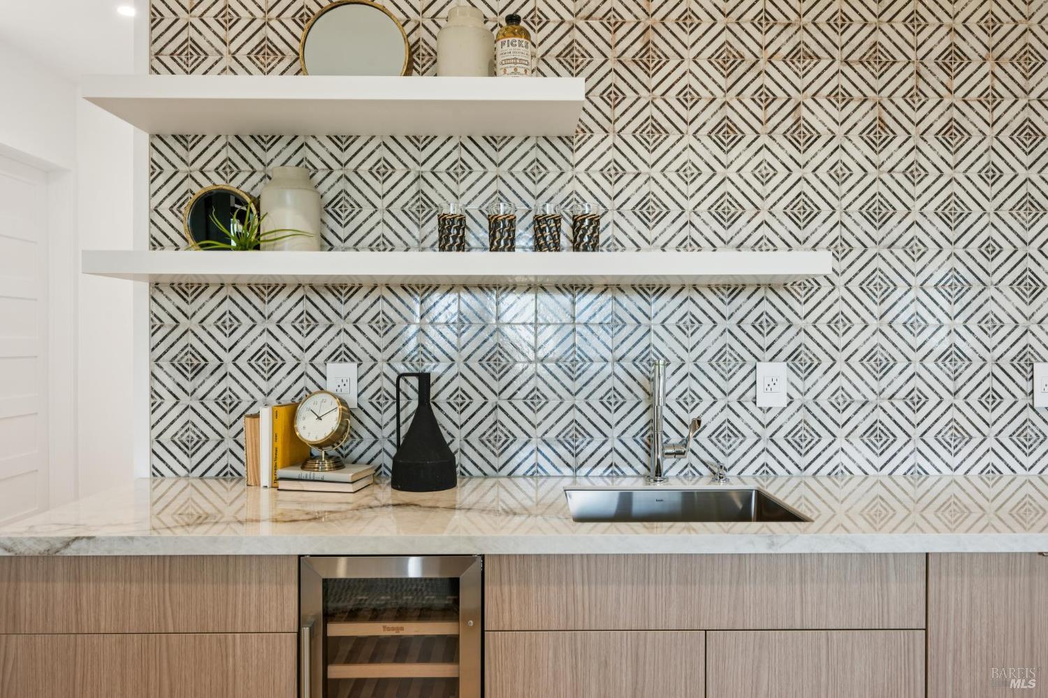 2156 Wedgewood Way Santa Rosa, CA 95404 - Photo 52 of 67