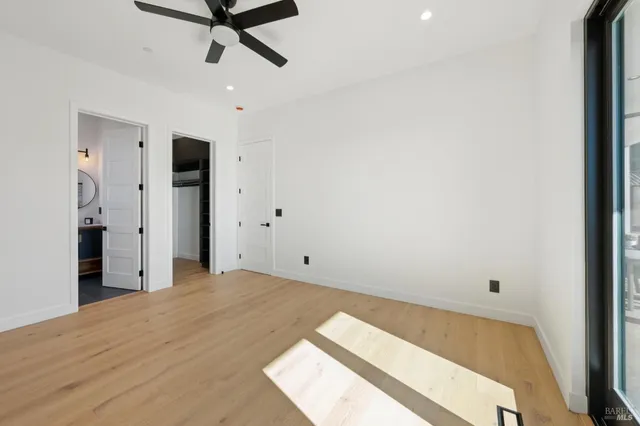 $2,150,000 | 2156 Wedgewood Way, Santa Rosa, CA 95404